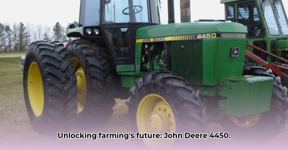 john-deere-4450-tractor